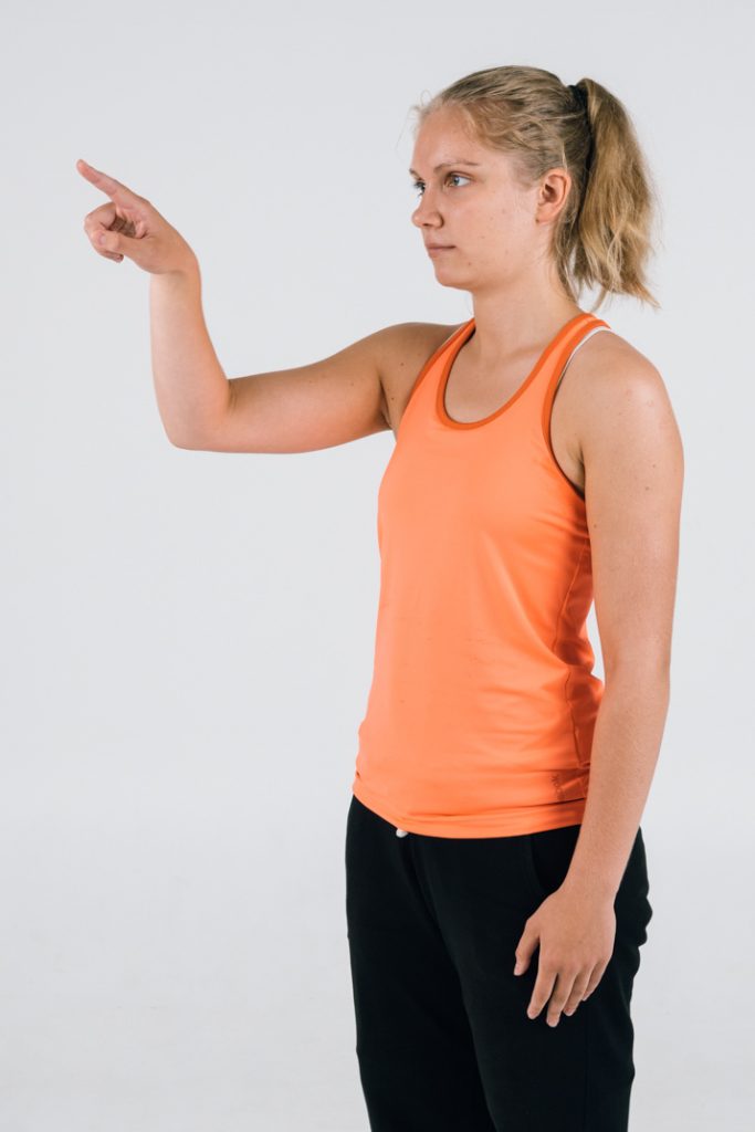 Aktiivne peastarvutamine