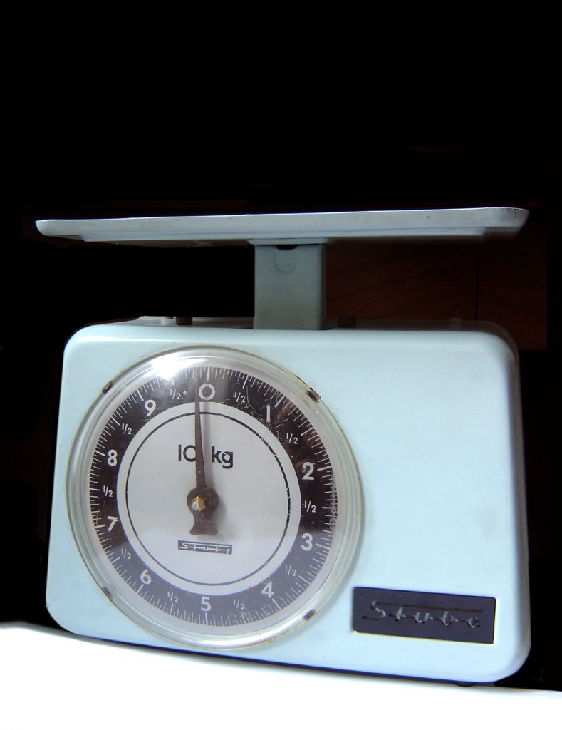 Mõõtühikute tundmaõppimine