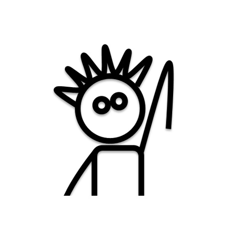 10 piires arvutamine, I KA