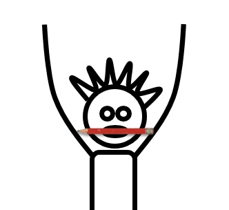 Peastarvutamine, I KA