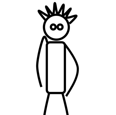 Millega vaheajal tegelesid?