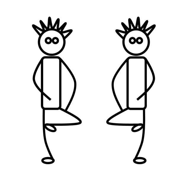 Kokku- ja lahkukirjutamine, III KA