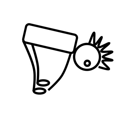 I ja J õigekiri, 1. klass