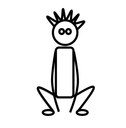 Liitmine ja lahutamine, I KA