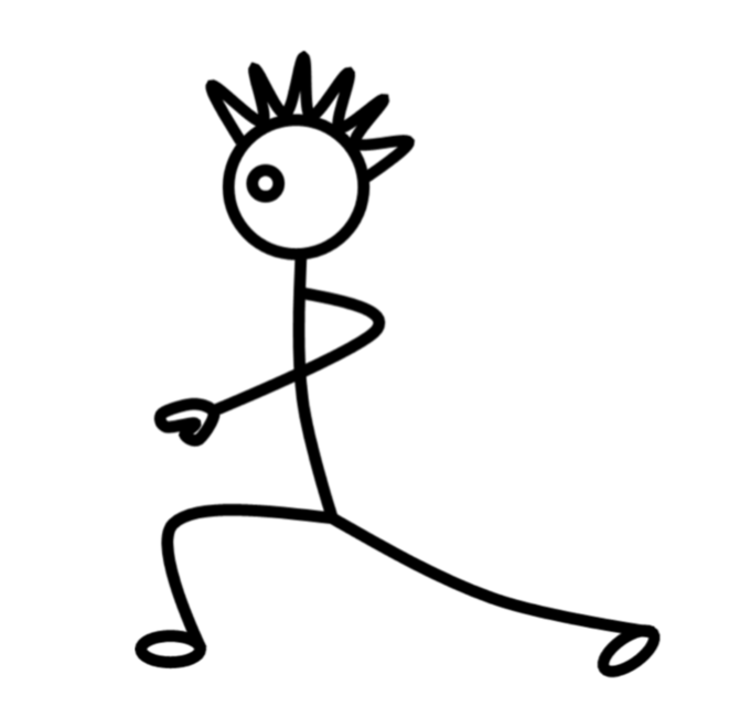 Matemaatilisi ülesandeid, III KA