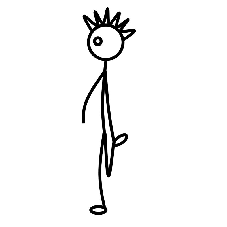 Passive & active voice, 9. klass