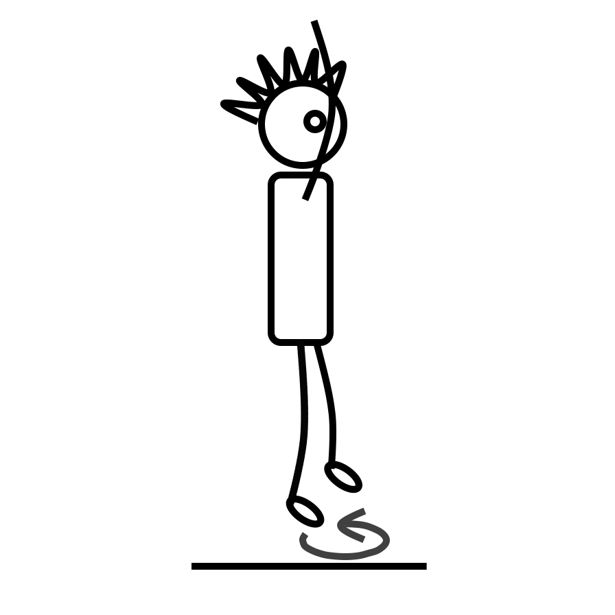 Paaris/paaritu arv, sõna liigid, koma kasutamine lauses, I KA