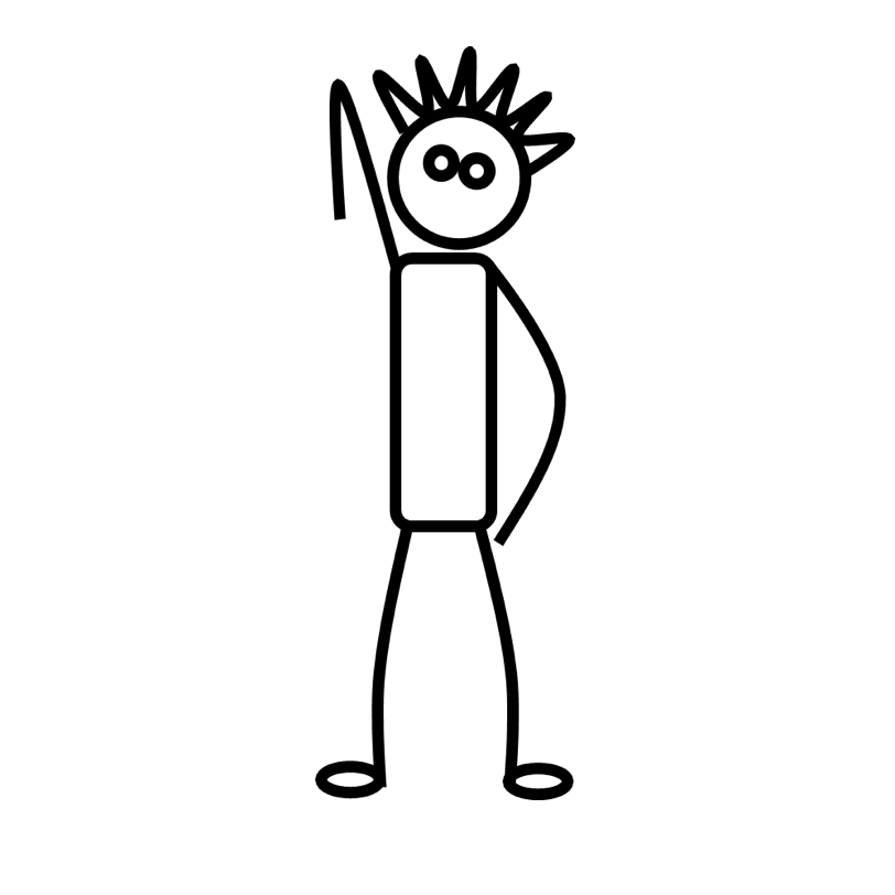 Taastuvad ja taastumatud loodusvarad, II KA