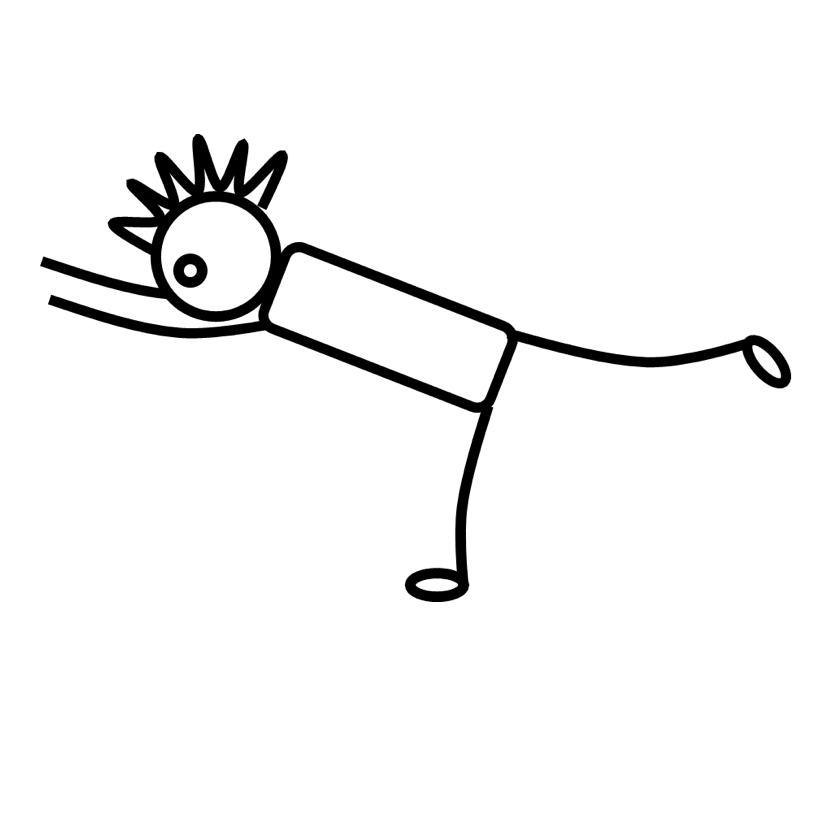 Võrra suurem, võrra väiksem, 2. klass