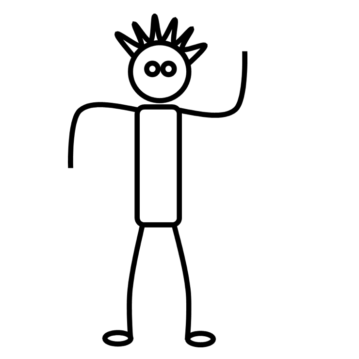 Arvutamine täiskümnetega, 1. klass