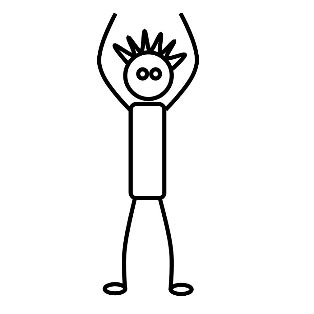 Seened, samblad, bakterid, 3. klass