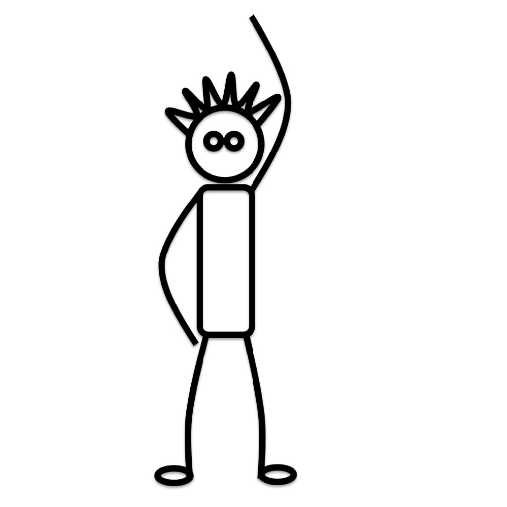 Arvutamine 10 piires, 1. klass