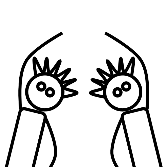 Eesti keel võõrkeelena – tegusõnad minevikus