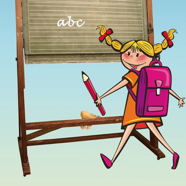 Sõnavara võistujooks