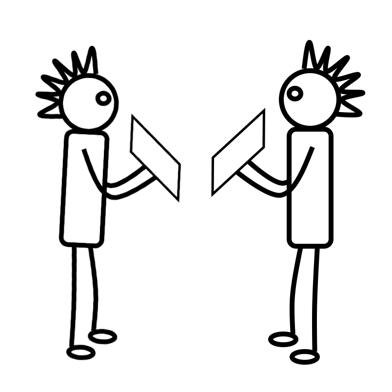 Lause lõpp ja algus kokku