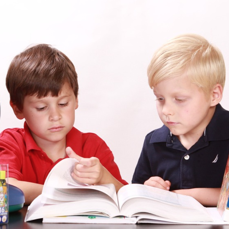 Matemaatika ülesannete iseseisev lahendamine