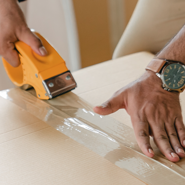 Küsimused maalriteibil