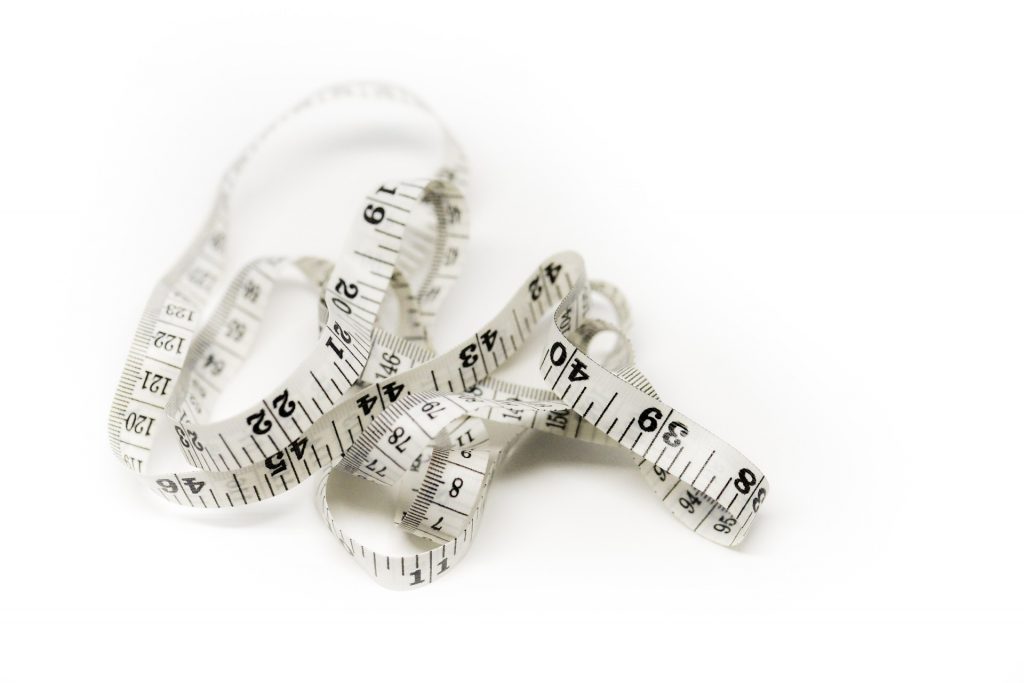 Arvsõnade õppimine