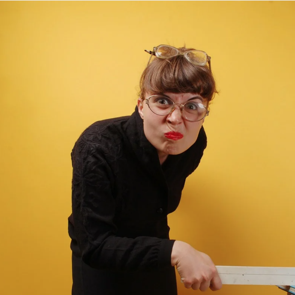 Kes meie koolis töötavad?