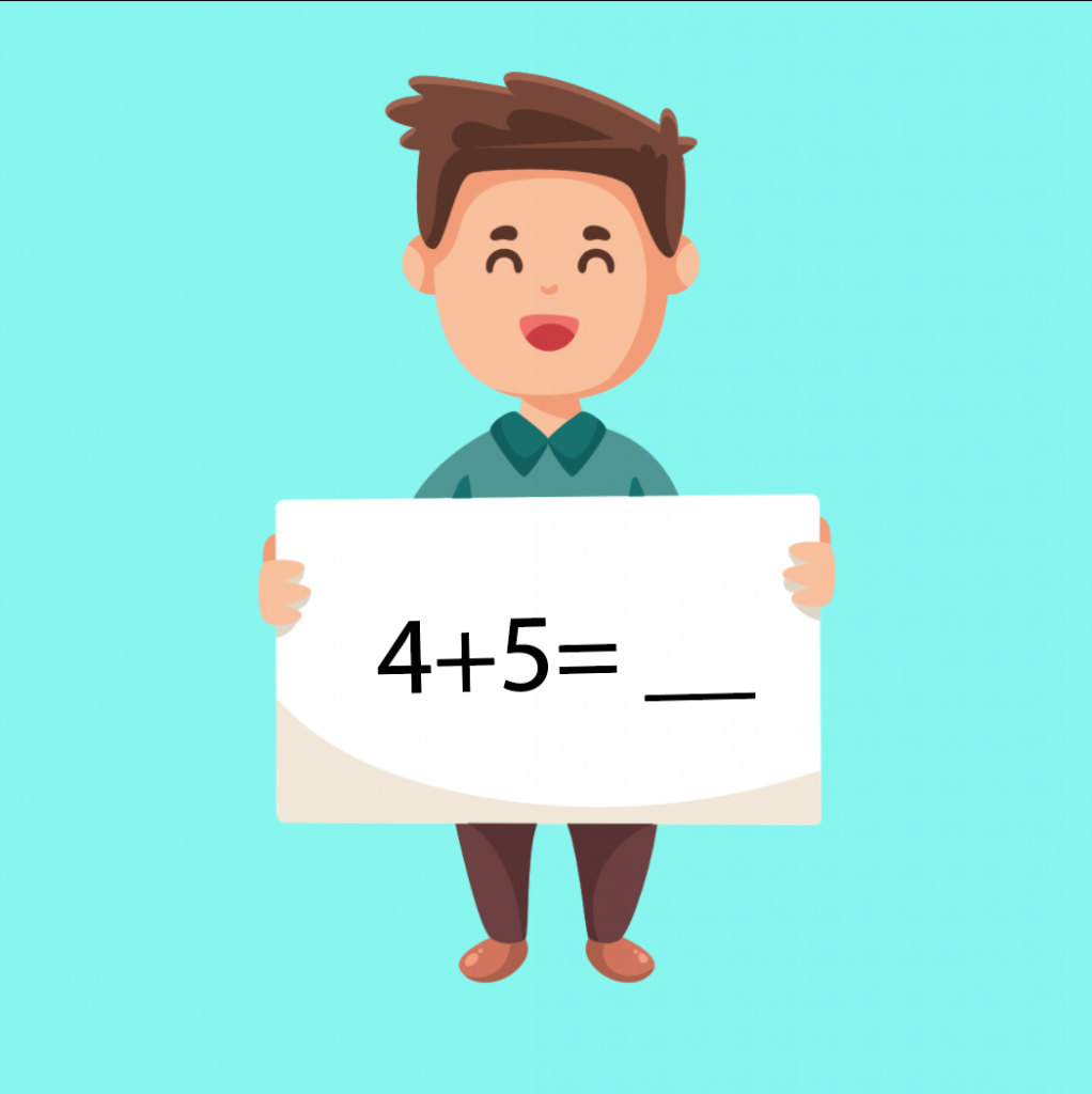 Ütle vastus kiiresti!