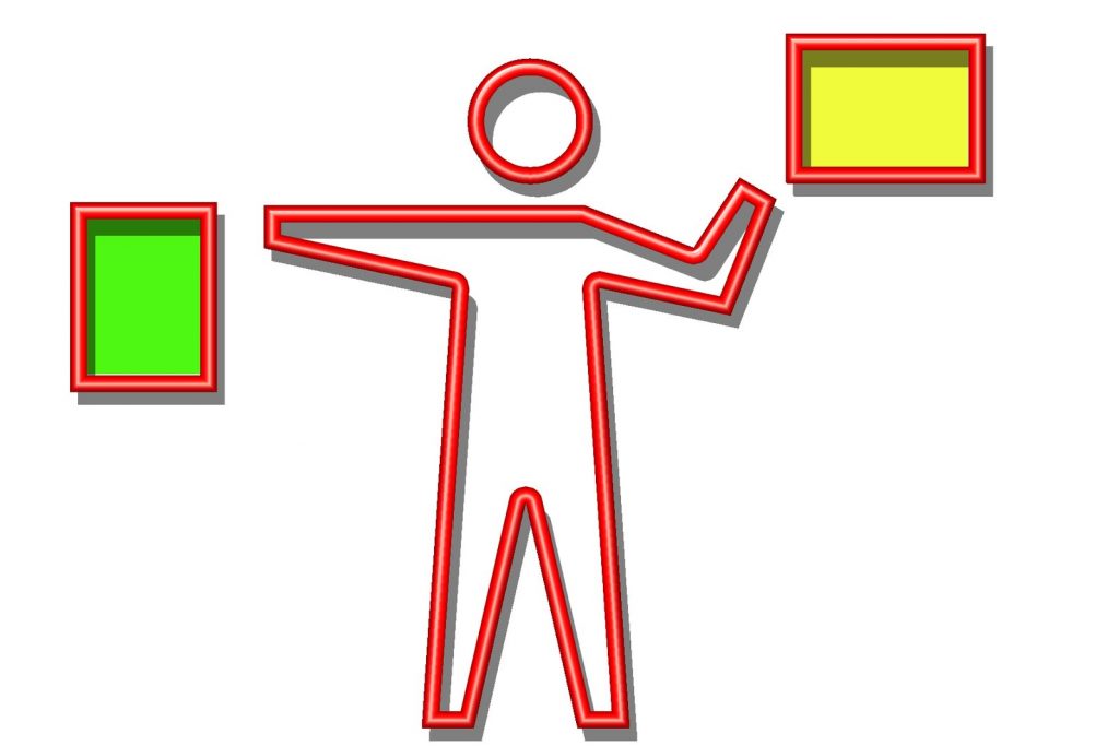 Täishääliku pikkus