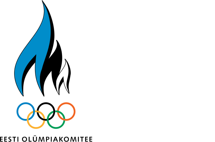 Eesti Olümpiakomitee